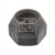 Image for Wheel Bolt/Nut
