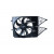 Image for Cooling Fan