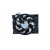 Image for Cooling Fan