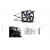 Image for Cooling Fan
