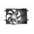 Image for Cooling Fan