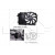 Image for Cooling Fan