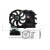 Image for Cooling Fan