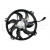 Image for Cooling Fan