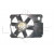 Image for Cooling Fan