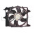 Image for Cooling Fan