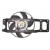 Image for Cooling Fan