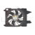 Image for Cooling Fan