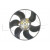 Image for Cooling Fan