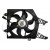 Image for Cooling Fan