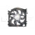 Image for Cooling Fan