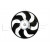 Image for Cooling Fan