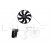Image for Cooling Fan