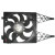Image for Cooling Fan