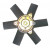 Image for Cooling Fan