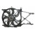 Image for Cooling Fan