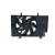 Image for Cooling Fan