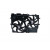 Image for Cooling Fan