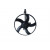Image for Cooling Fan