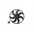 Image for Cooling Fan