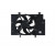 Image for Cooling Fan