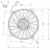 Image for Cooling Fan