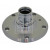 Image for Wheel Hub