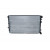 Image for Radiator