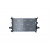 Image for Radiator