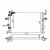 Image for Radiator