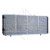 Image for Radiator