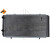 Image for Radiator