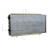 Image for Radiator