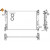 Image for Radiator