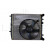 Image for Radiator