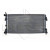 Image for Radiator