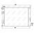Image for Radiator