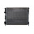 Image for Radiator