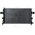 Image for Radiator