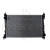 Image for Radiator