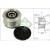 Image for Over-Running Alternator Pulley