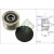 Image for Over-Running Alternator Pulley