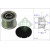 Image for Over-Running Alternator Pulley