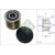 Image for Over-Running Alternator Pulley