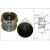 Image for Over-Running Alternator Pulley