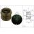 Image for Over-Running Alternator Pulley