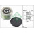 Image for Over-Running Alternator Pulley