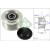Image for Over-Running Alternator Pulley