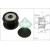 Image for Over-Running Alternator Pulley