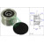 Image for Over-Running Alternator Pulley